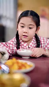 Mẹ tôi biết võ thuật EP.2