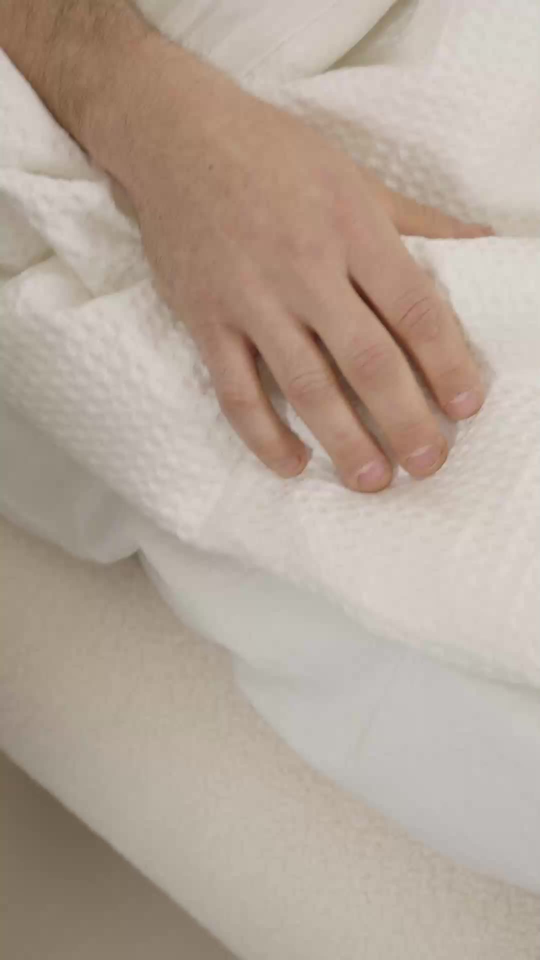 Undercovered Heart EP.10