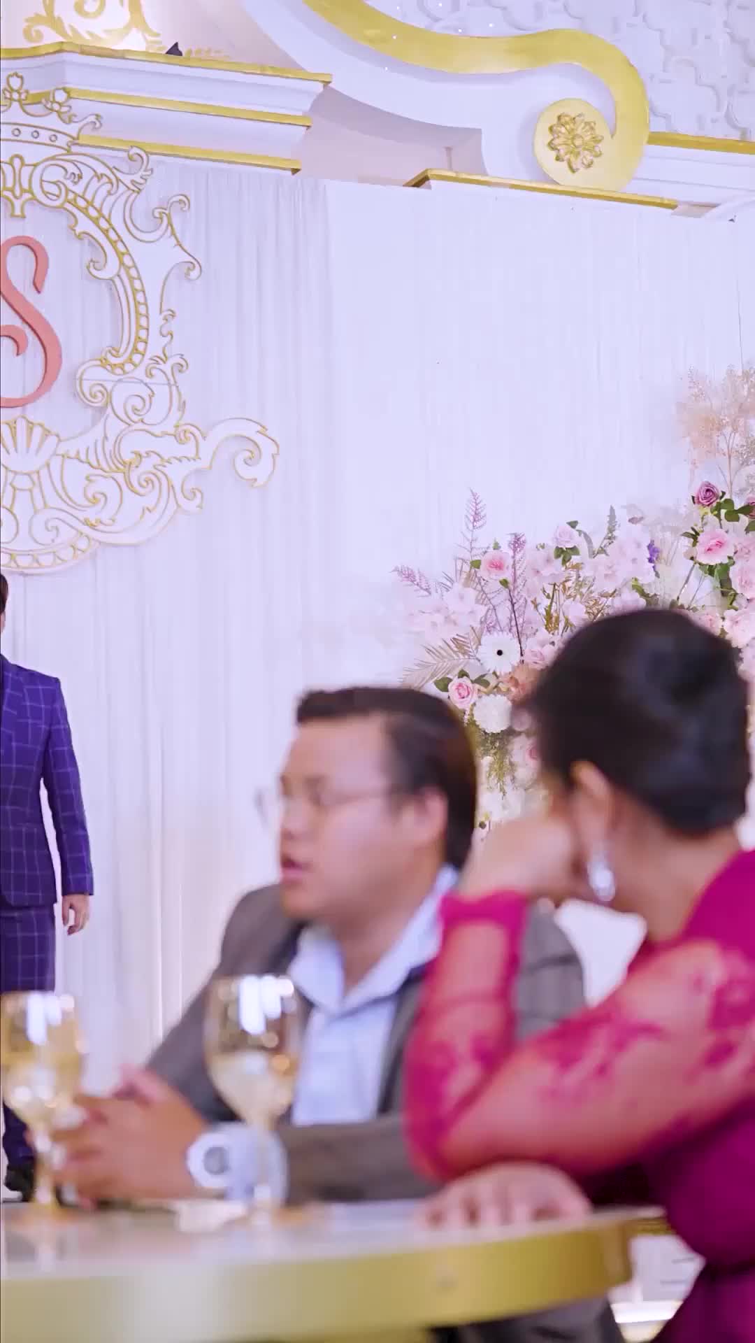 ตอนที่ 35