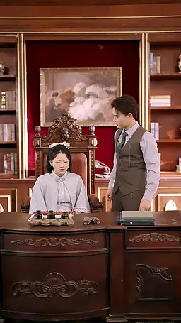 Episode 62