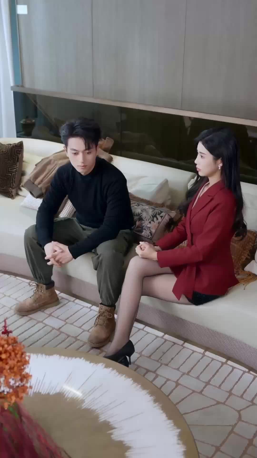 ตอนที่ 46