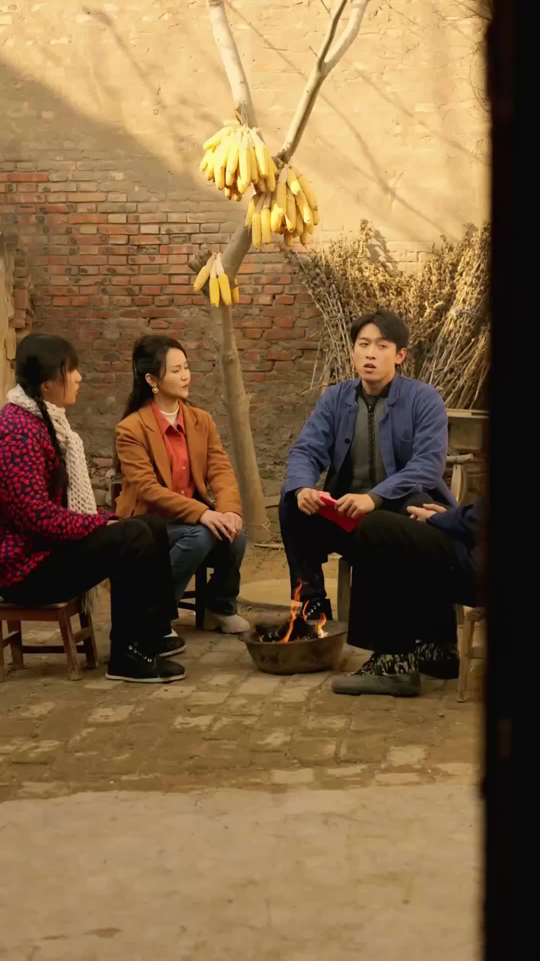 Episode 30
