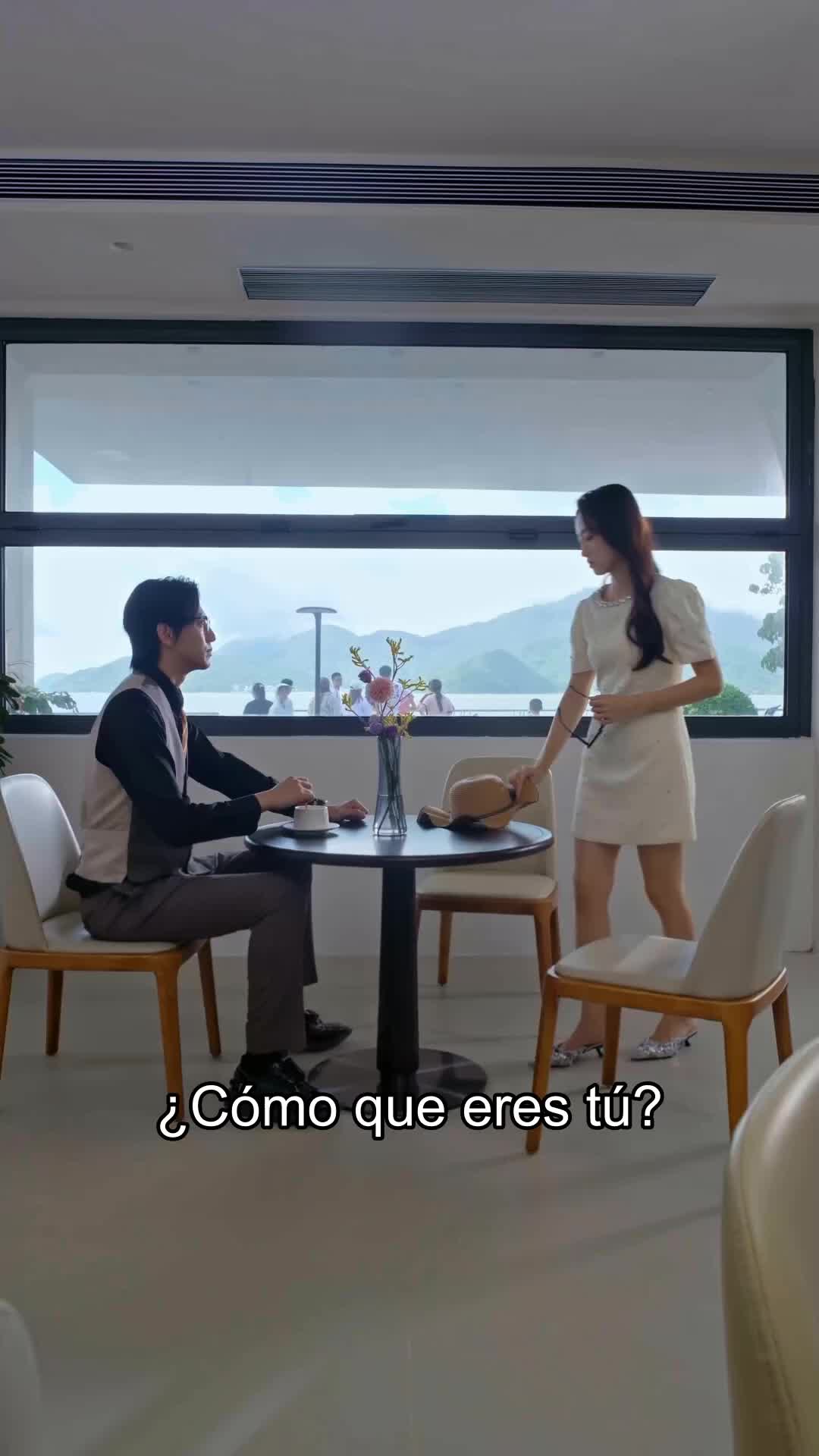 Capítulo 28