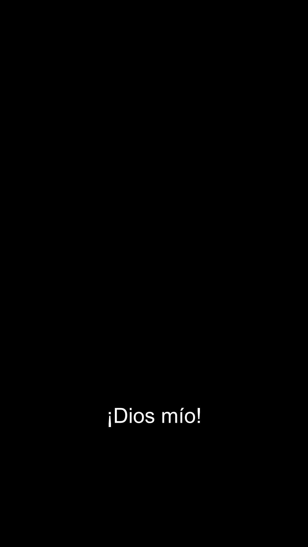 Capítulo 14