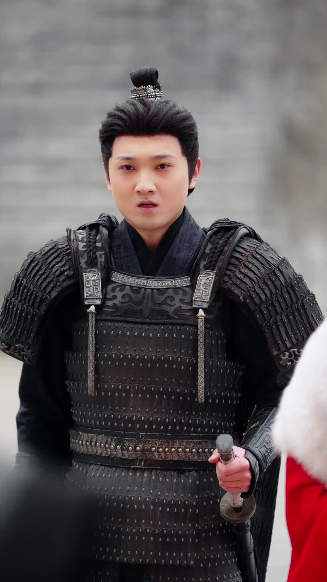 Để Trăng Rơi EP.12