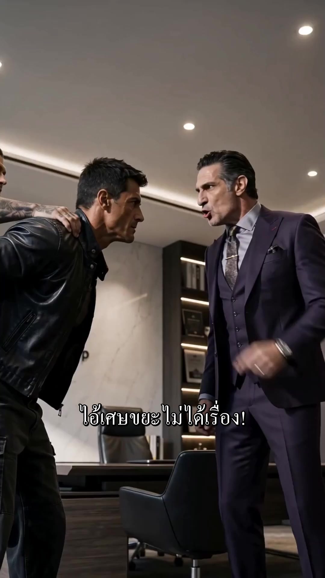 ตอนที่ 52