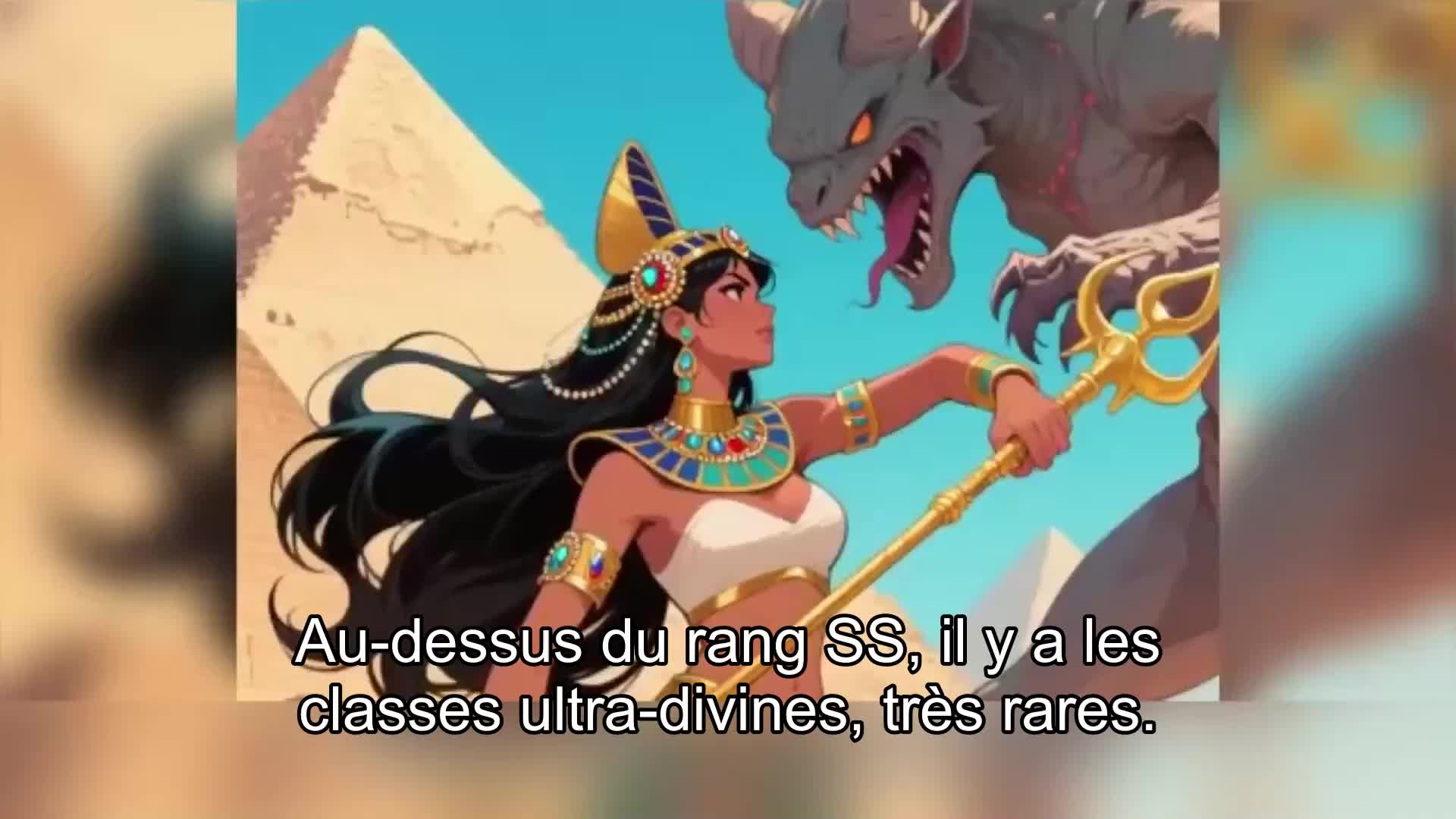 Épisode 57