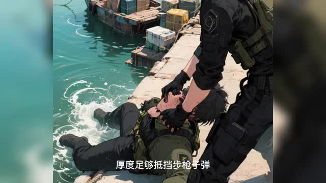 第138集