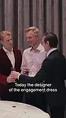 Episode 39