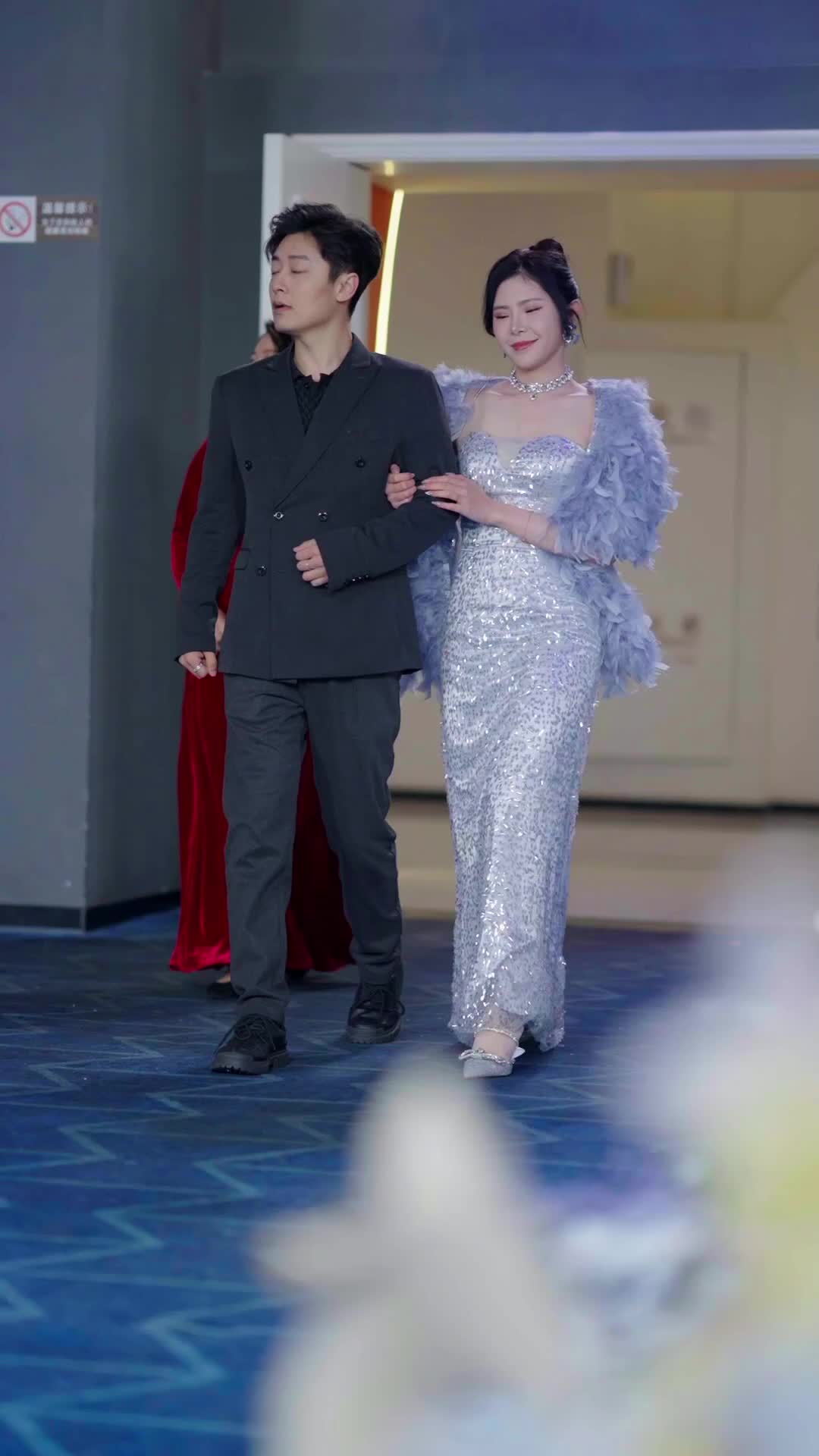 ตอนที่ 38