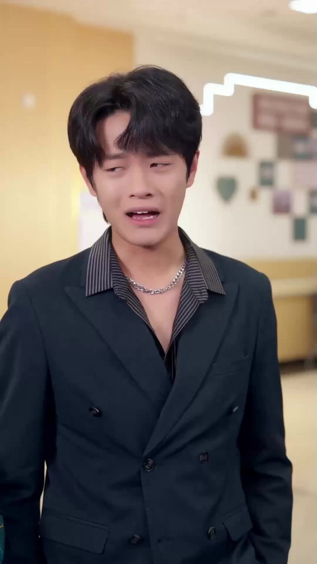 ตอนที่ 27