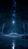 Episódio 23