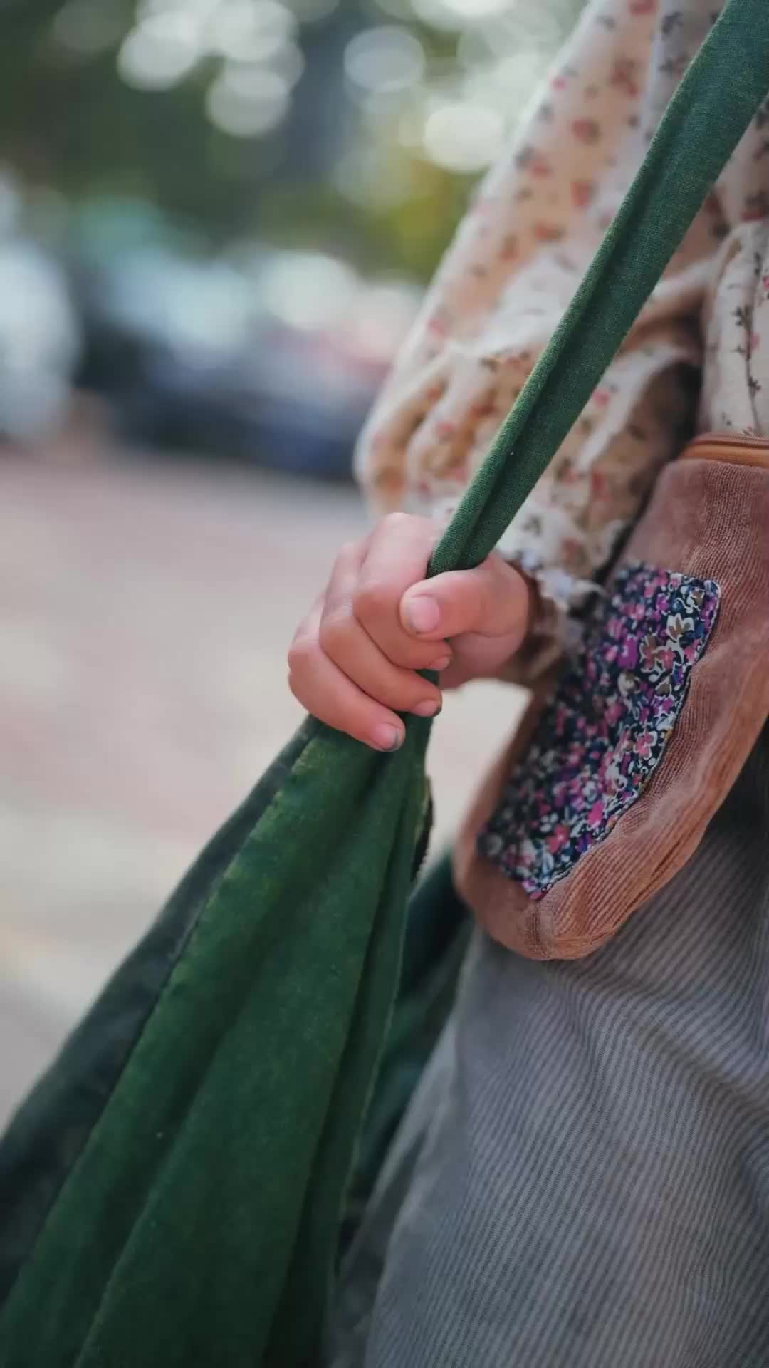 Se Ela Soubesse EP.3