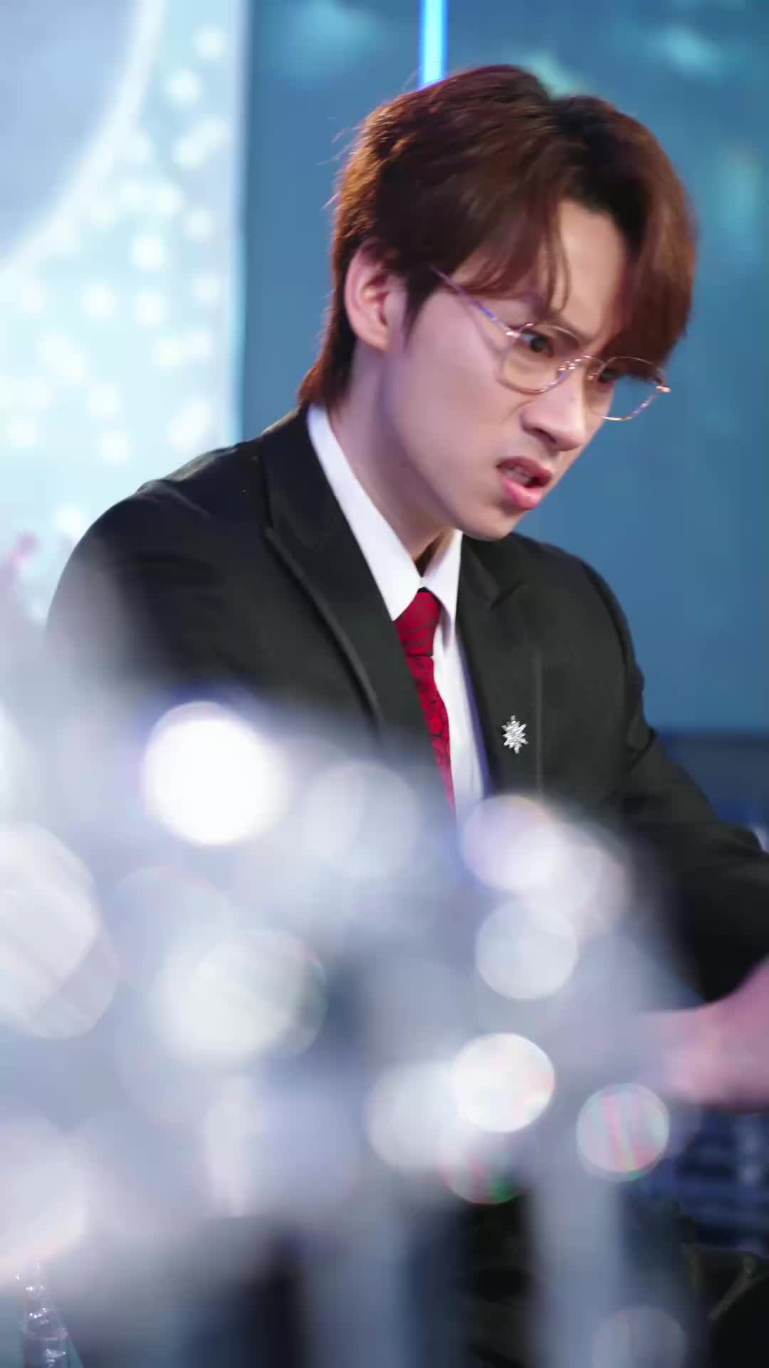 Tập 16