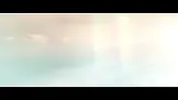 สาวชนบทคนนี้เป็นลูกสาวของชายที่รวยที่สุดจริงๆ EP.1