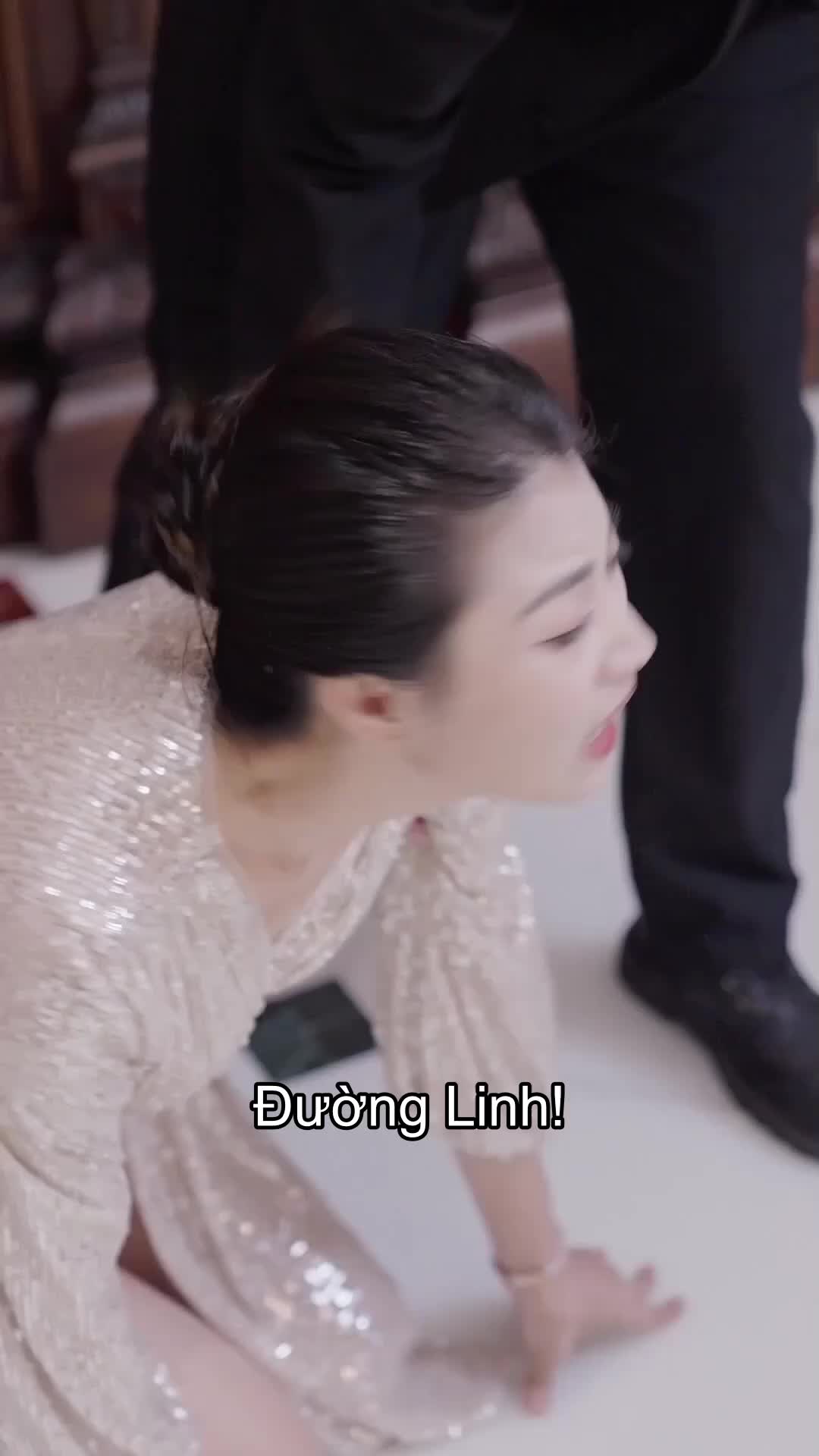 Tập 42