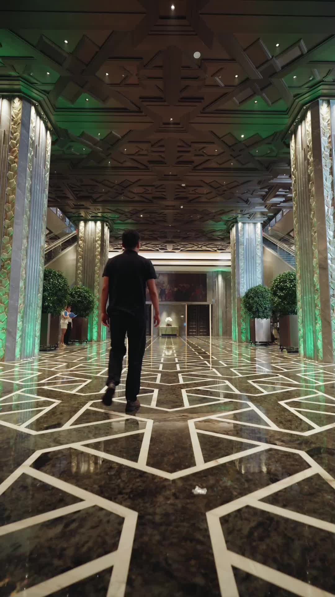 Episode 23