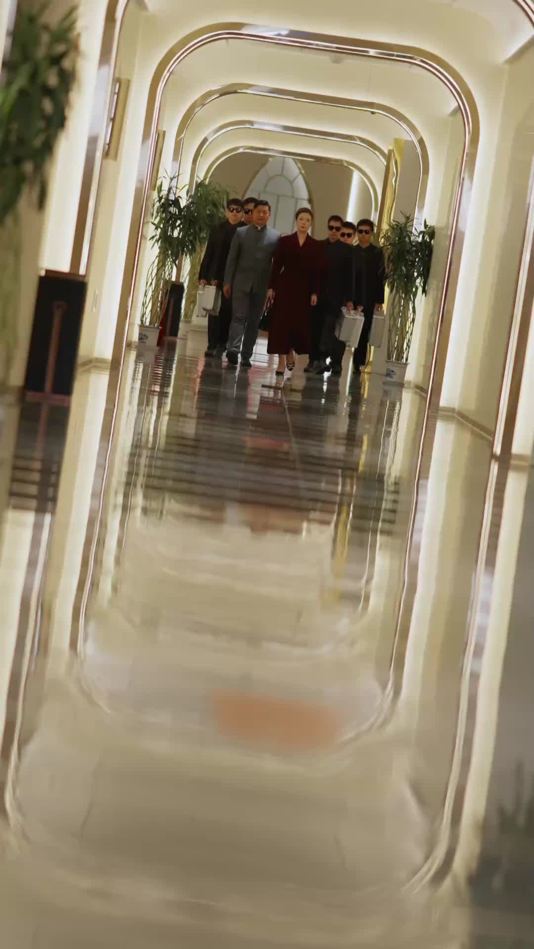 ตอนที่ 10