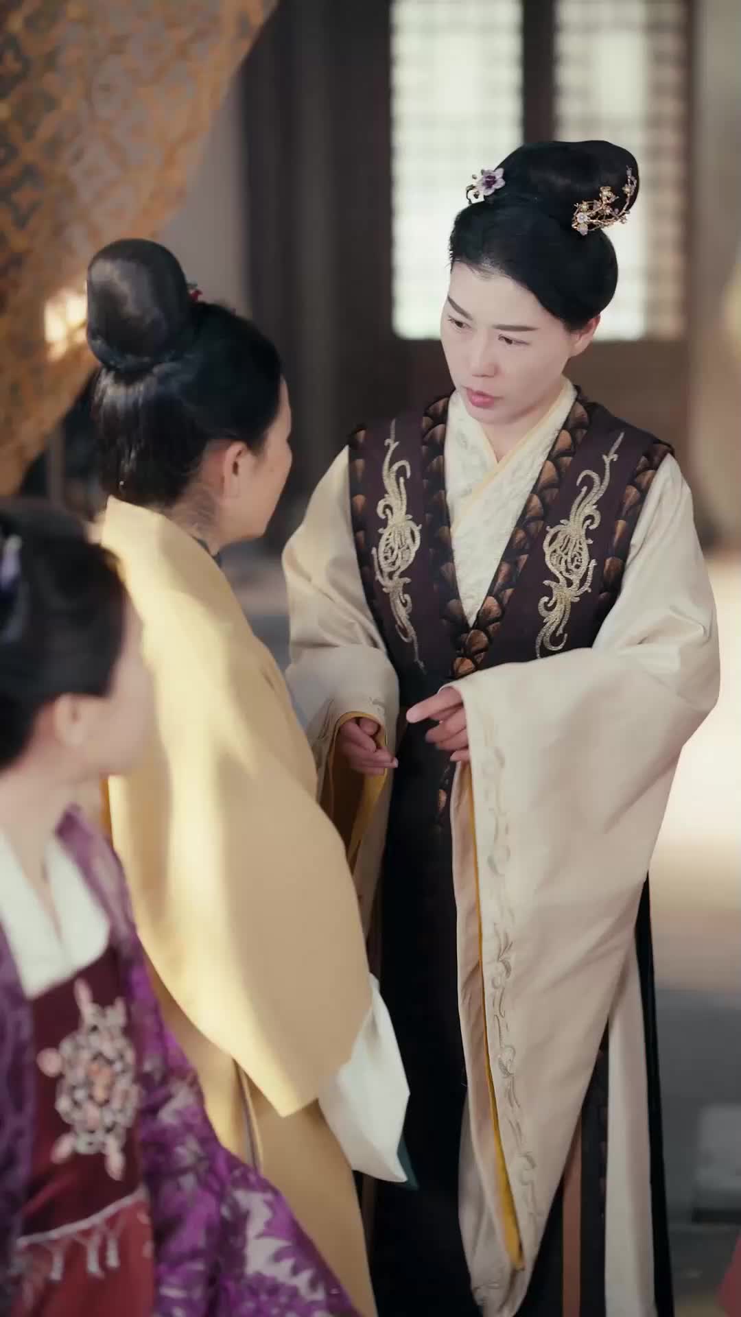 รักแท้ไม่มีวันพลาด EP.2