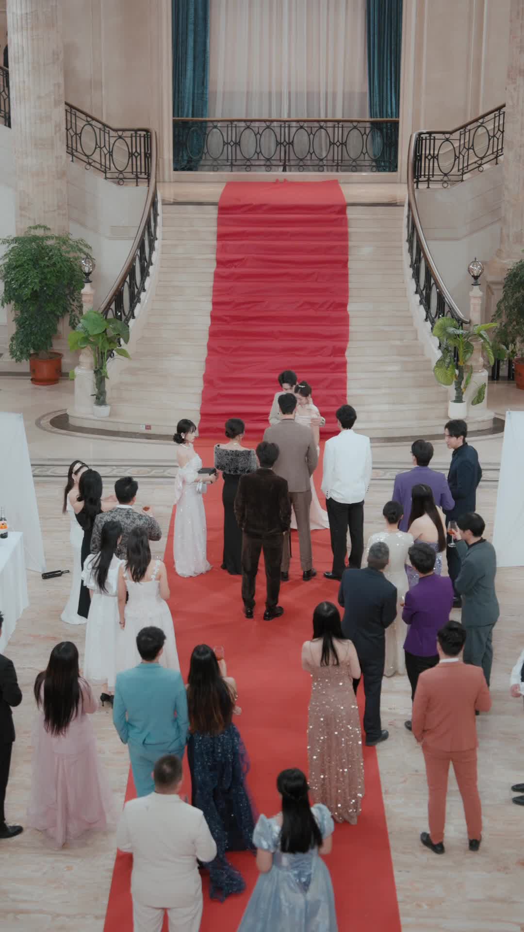 Épisode 18