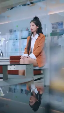 ตอนที่ 21