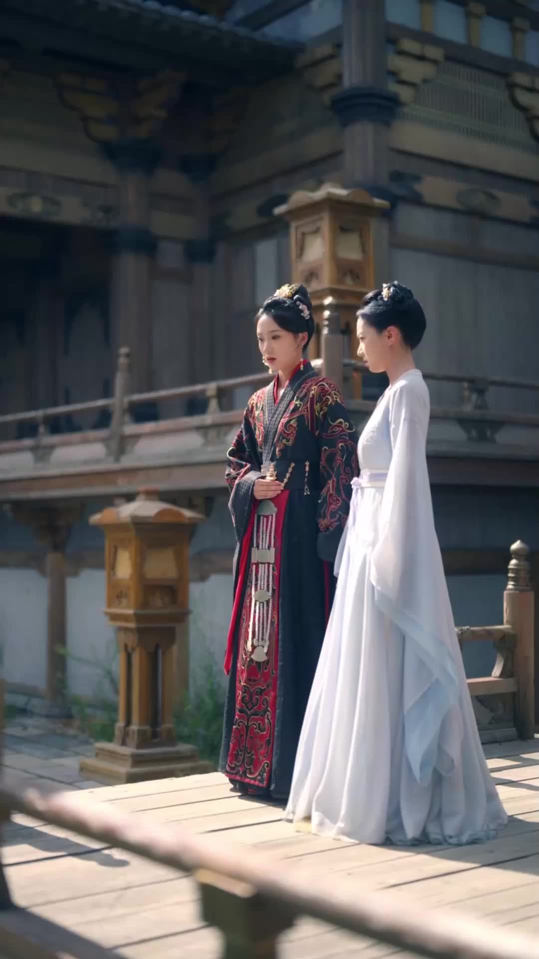 ตอนที่ 52