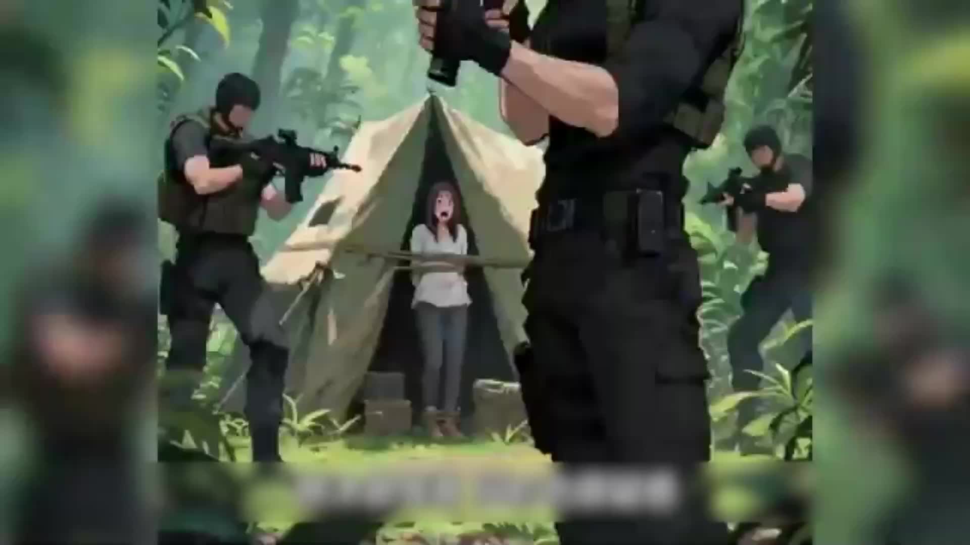 Capítulo 44