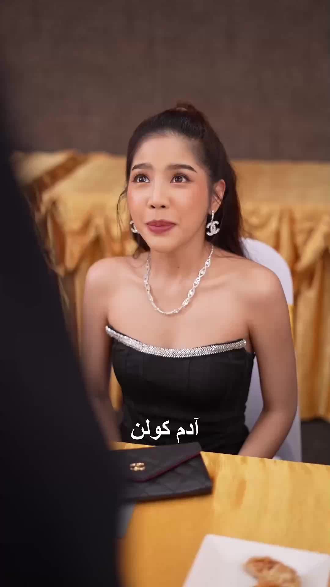 الحلقة 65