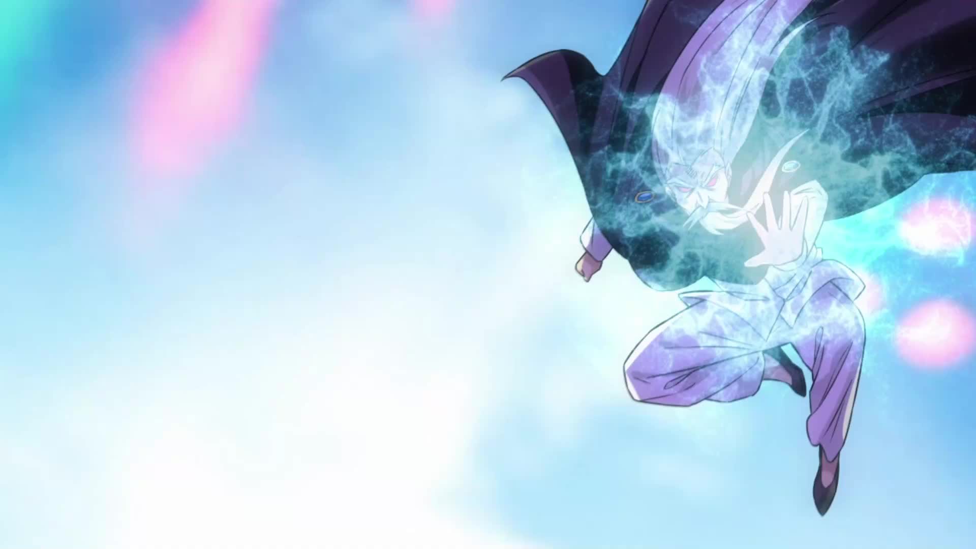 Episode 15