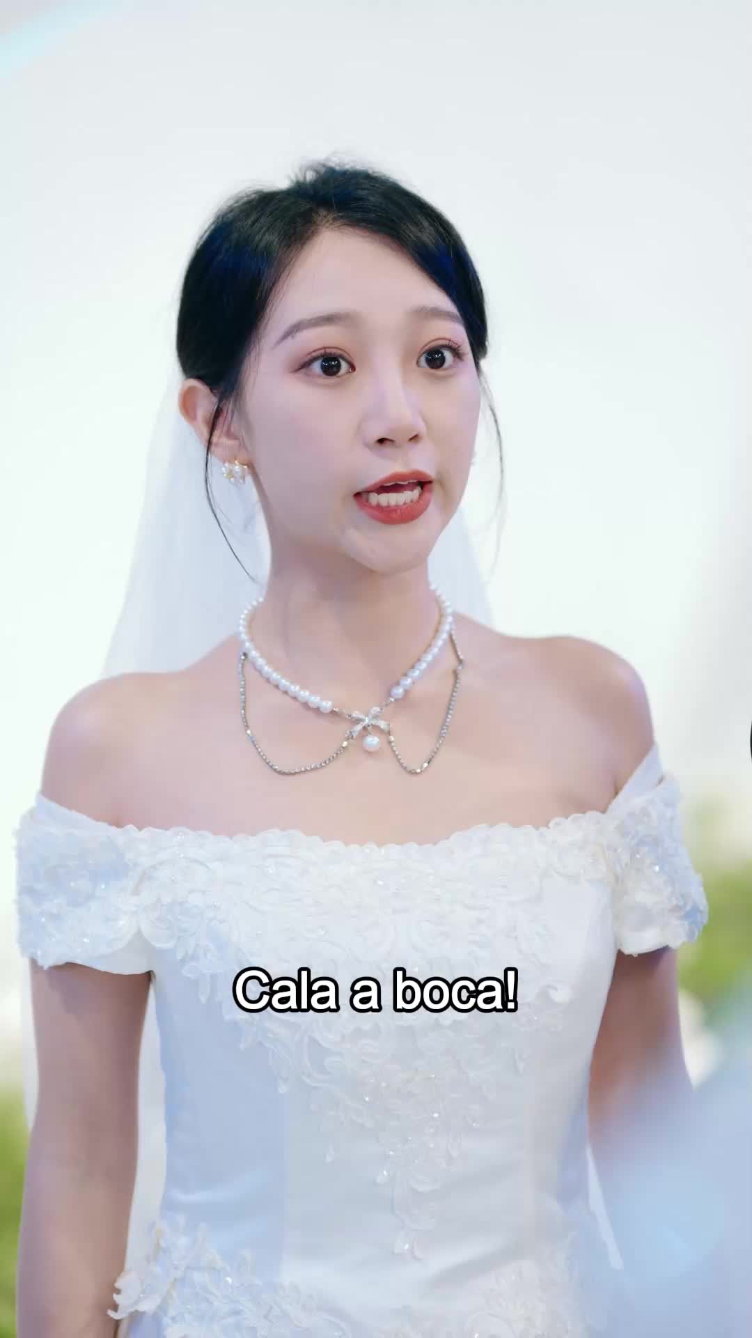 Episódio 16