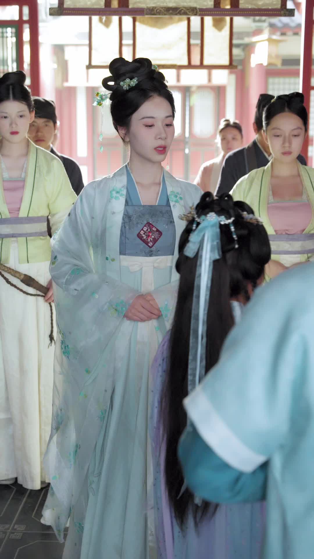 第32集