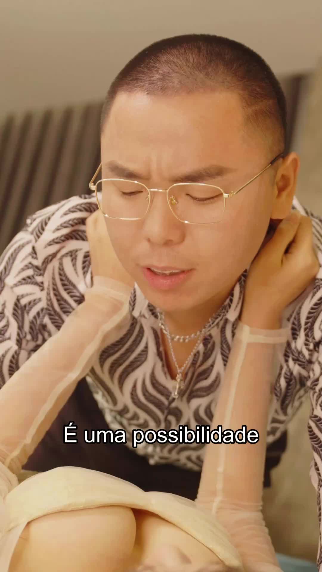 Episódio 31