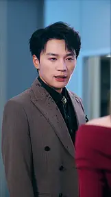 10 Tahun Terbuang, Kini Memilih Lagi EP.8