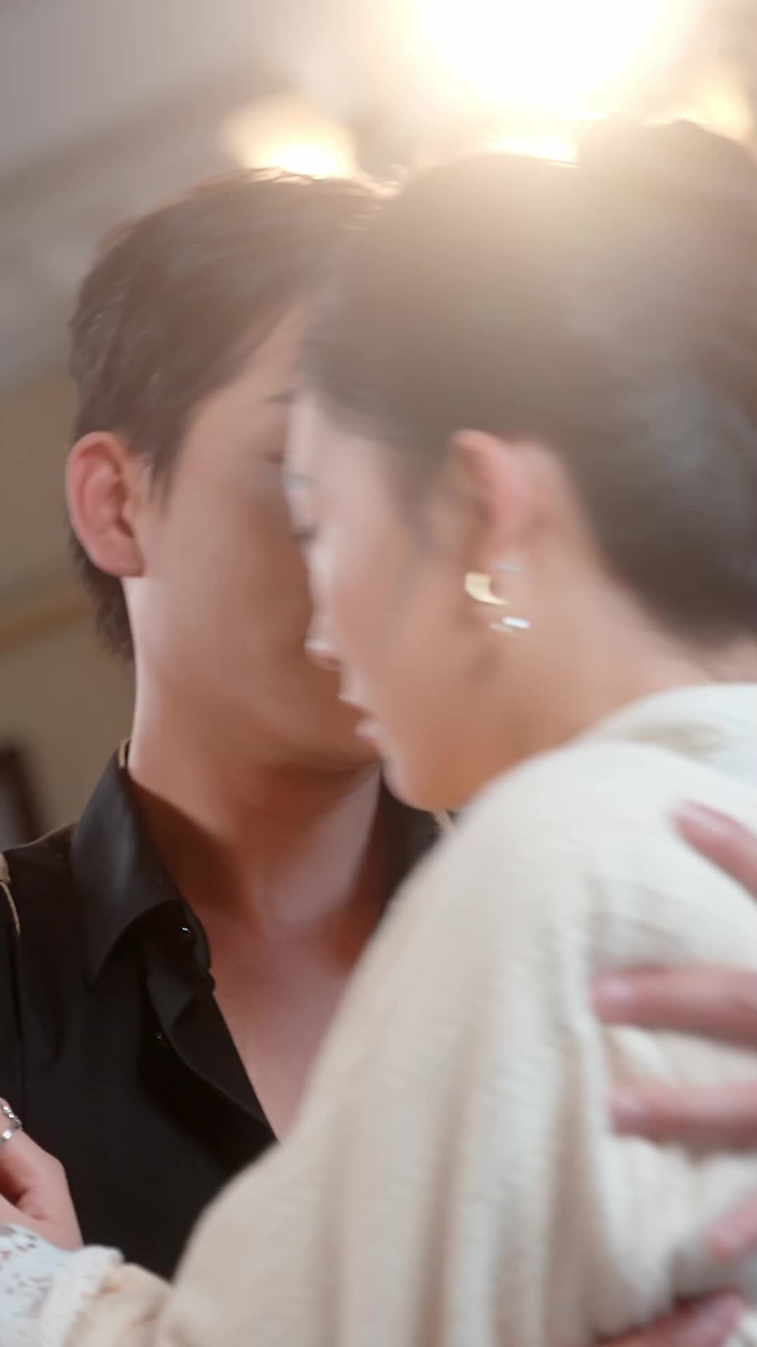 ตอนที่ 42