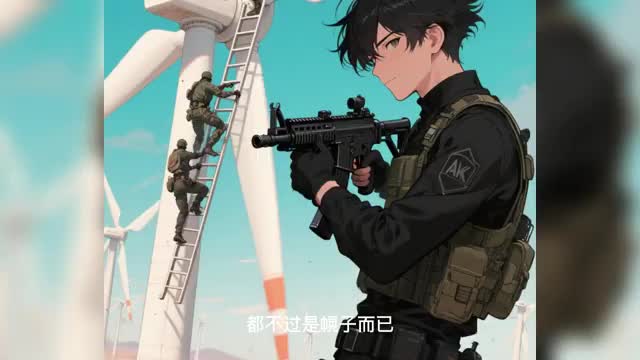 第30集
