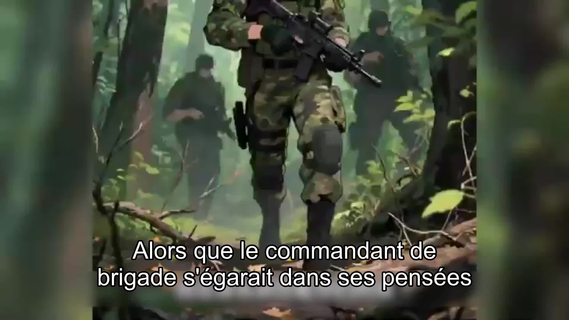 Épisode 19