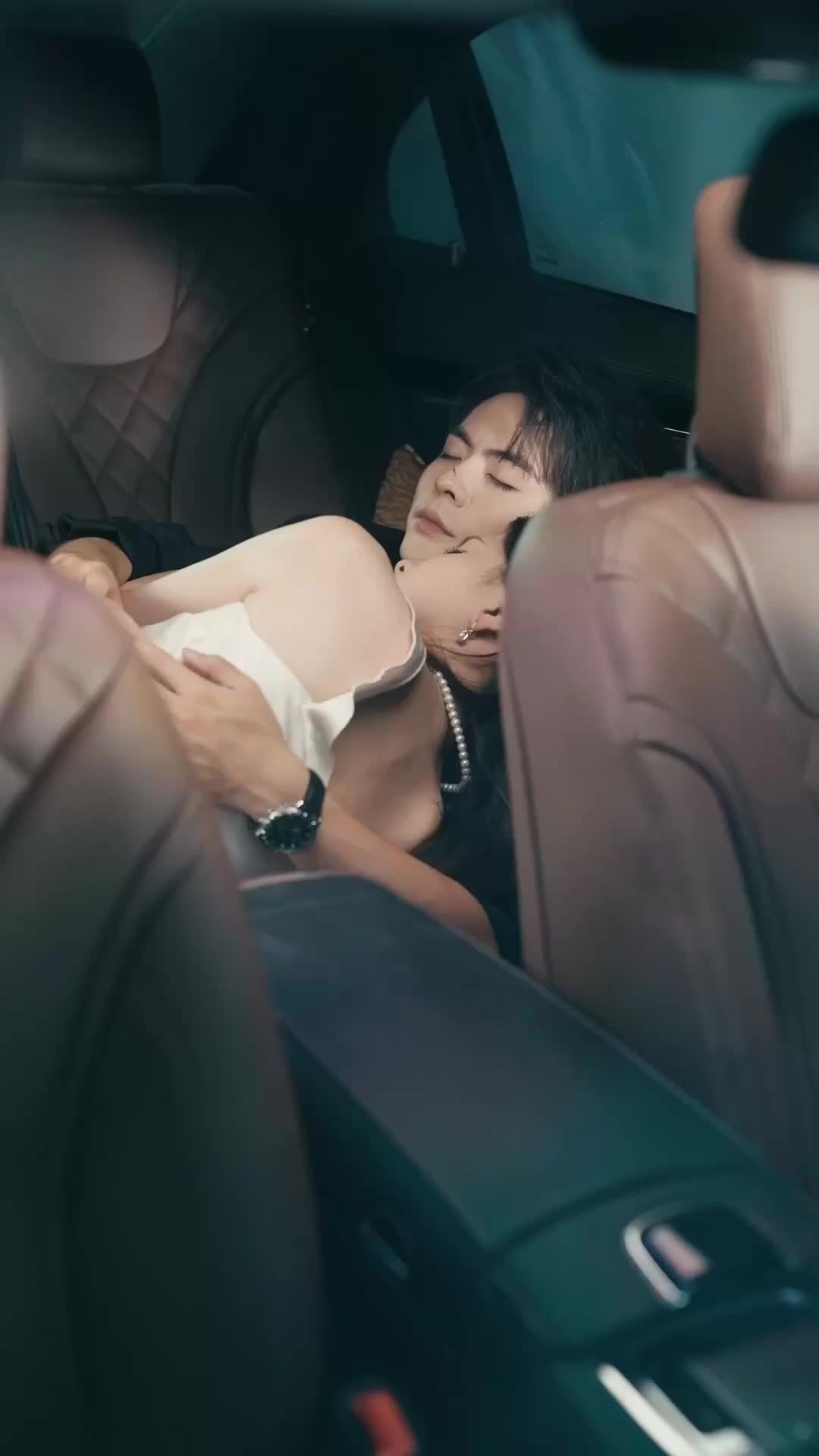 His Only Exception EP.2