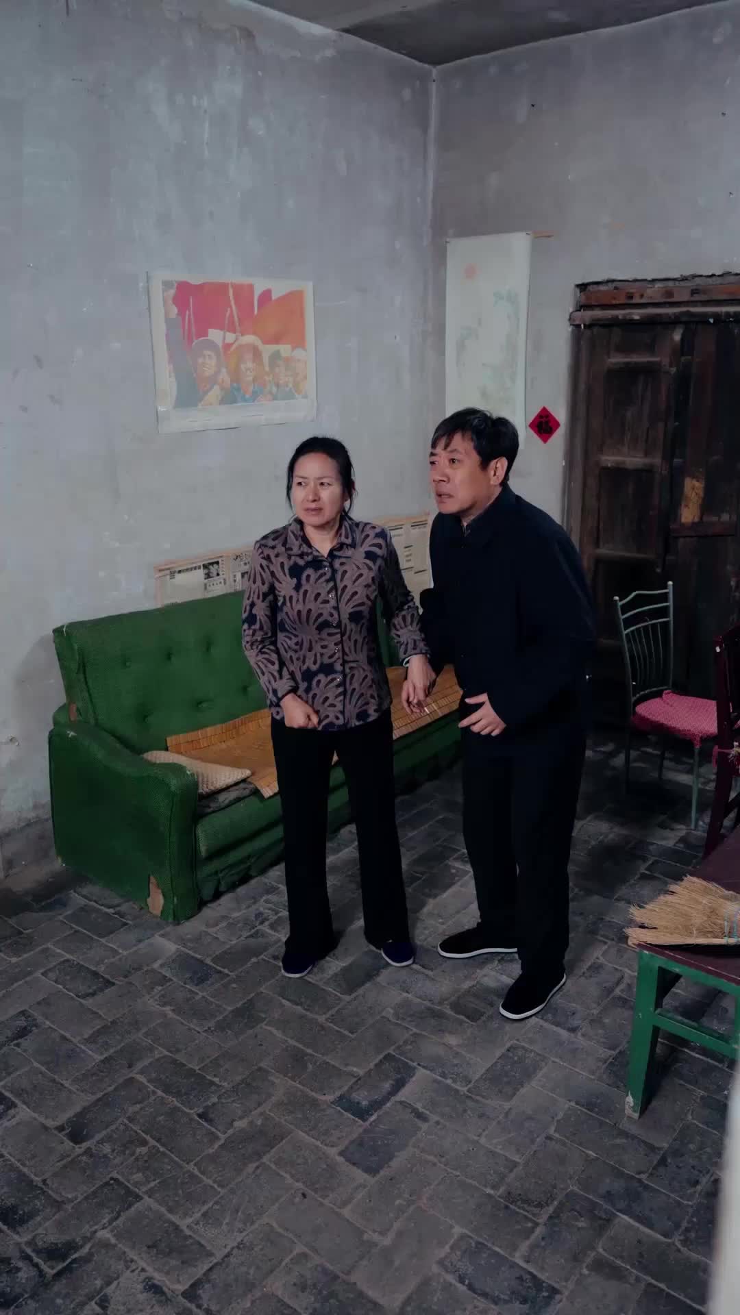 第35集