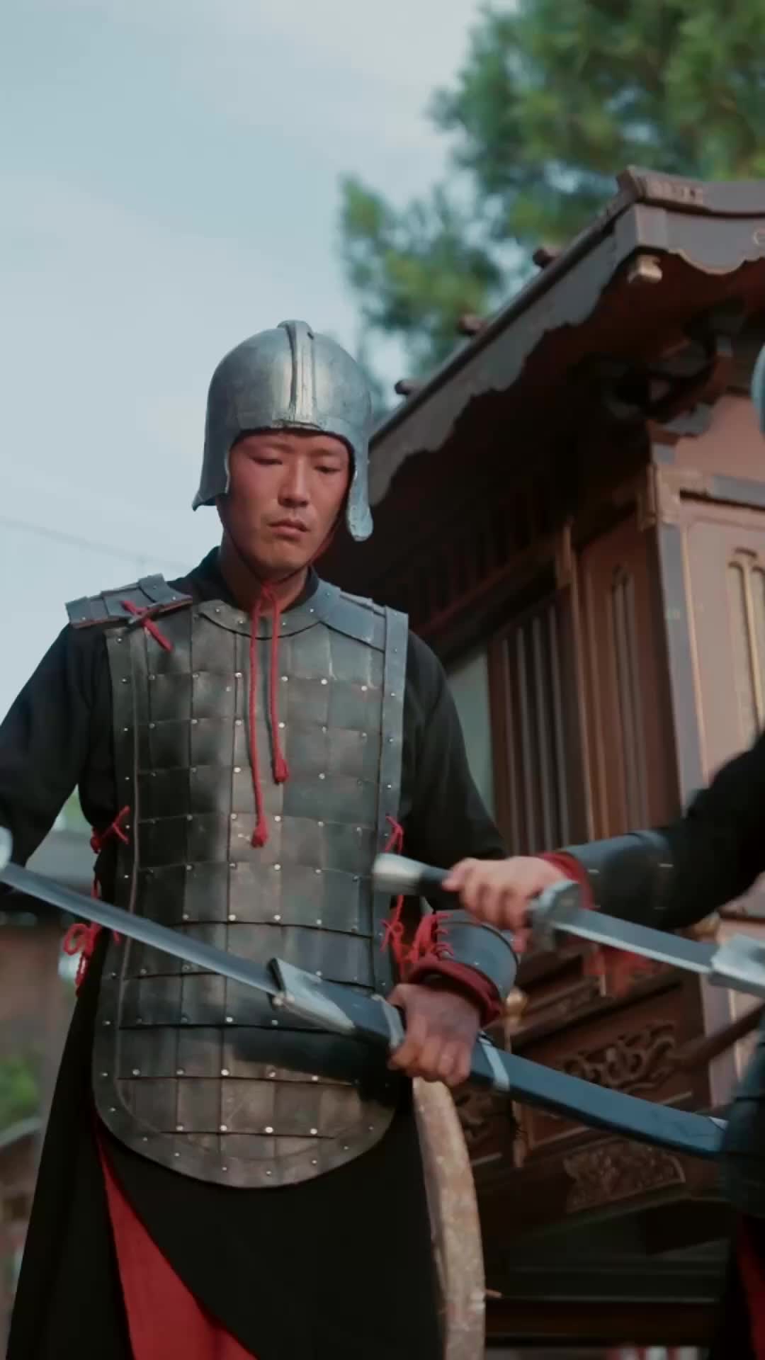 Episode 23