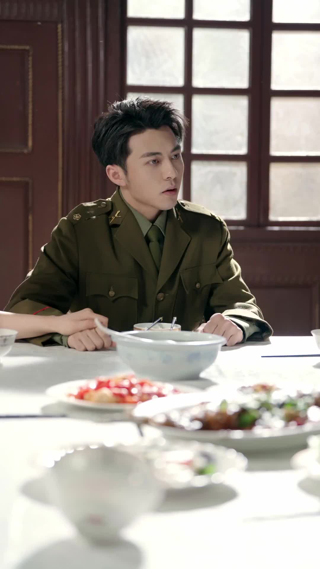 Nova Vida, Mesmo Marido Idiota EP.7