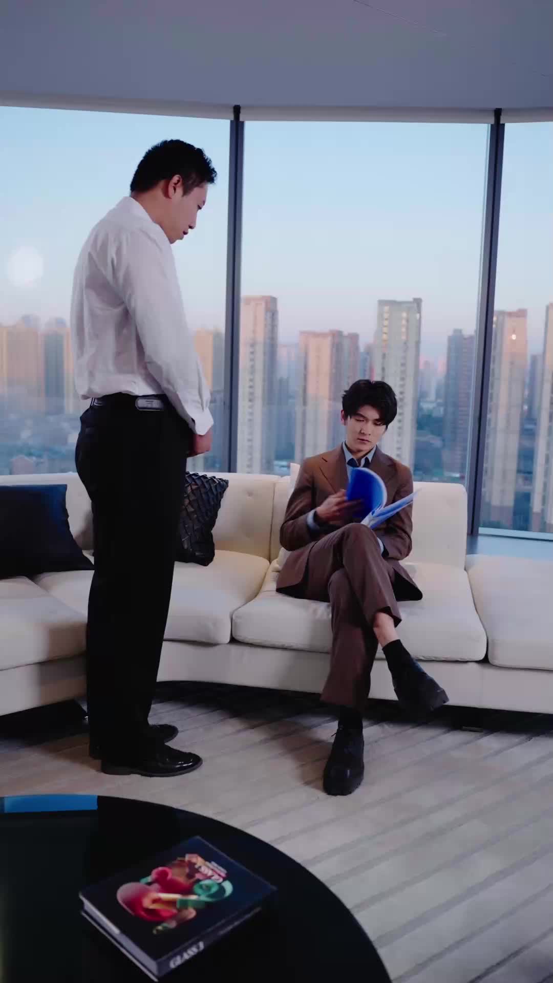 第26集
