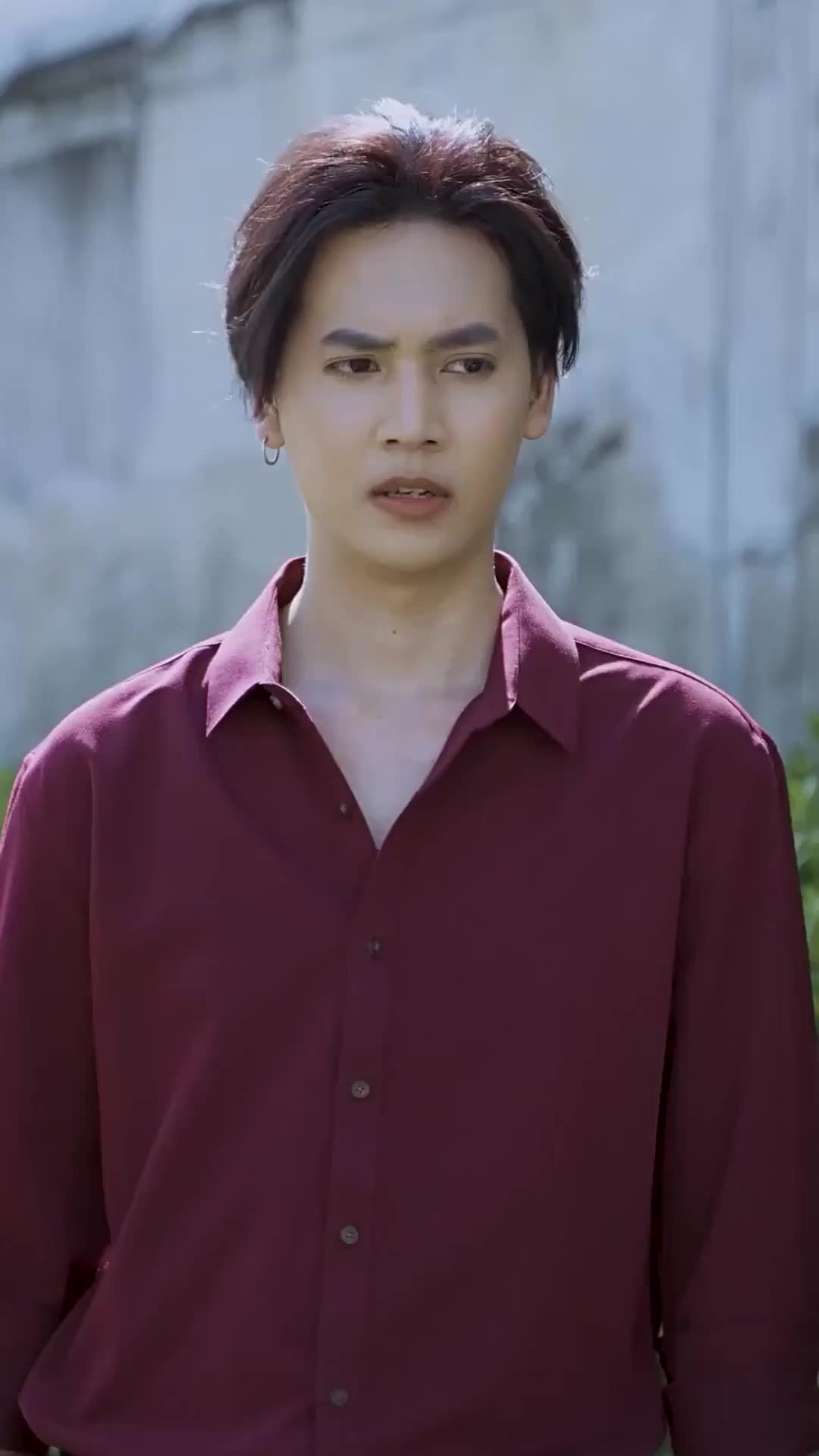 ตอนที่ 88