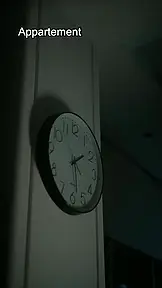Plus brûlant que mon ex EP.1