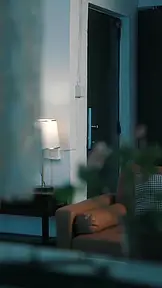 禁欲大佬沦陷了 EP.6