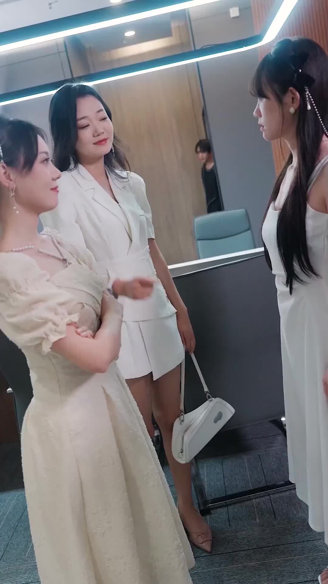 Tập 40