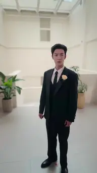 Mais Suave que uma Bala EP.61