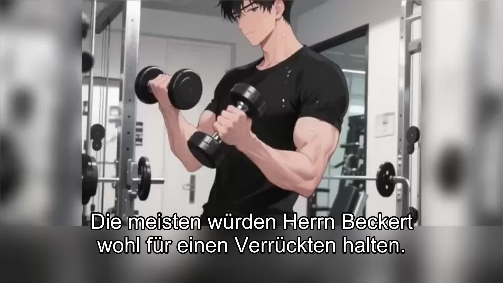 Folge 135