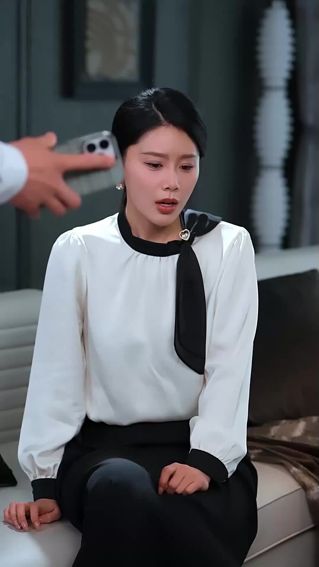 헌신짝 그 남자의 대반전 EP.2