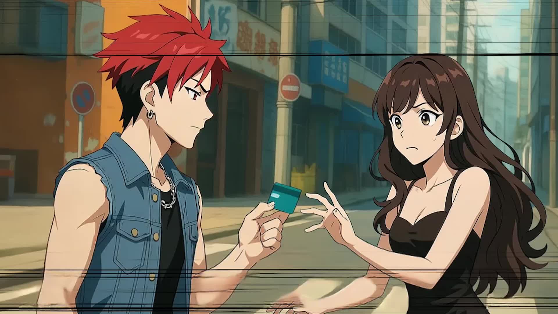 Zero to Overlord EP.5