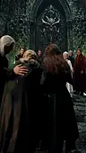Episodio 41